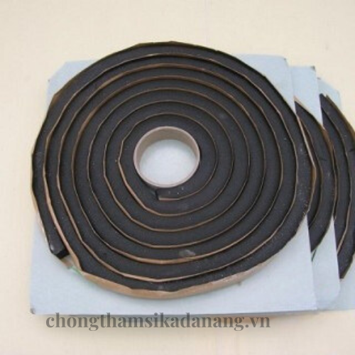 THANH TRƯƠNG NỞ SIKA SWELLSTOP II